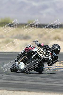 media/Apr-26-2025-BRL Bagger Racing League (Sat) [[9e270f465f]]/2-Liquid and Air Cooled Twins Qualifying/